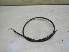 cable d embrayage dirt bike crz 125 2011