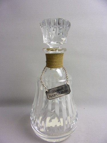 Daum bisquit fine champagne - fine,