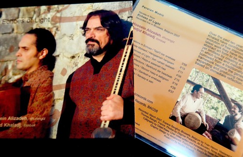 Hossein alizadeh shurangiz - alizadeh:,