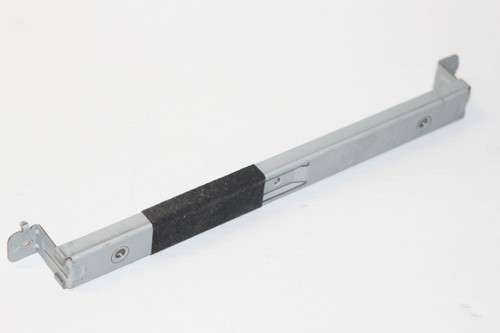 Inner wall mount - mount, bracket