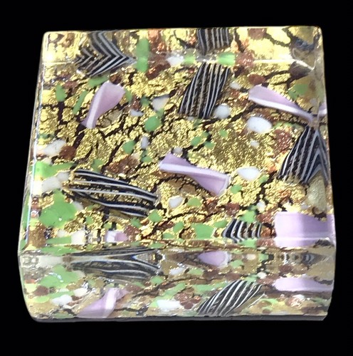 Superbe presse papier sulfure - presse,
