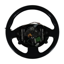 Volant - Renault SCENIC II