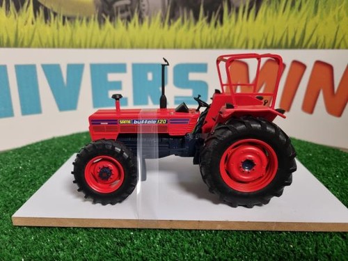 Sch9169 same buffalo - sch9169,