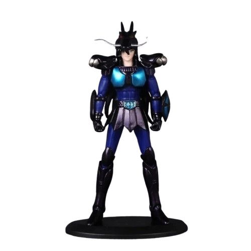 Figurine dark dragon shiryu - dragon,