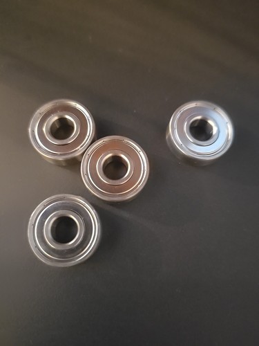 Shimano tiagra abec - shimano,