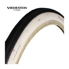 Vredestein 1.75-19 (23x2,00)