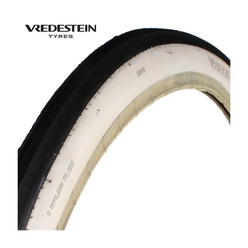 Vredestein 19 - 1.75-19, (23x2,00)