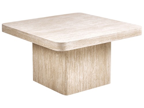 Table basse moderne - moderne, 80