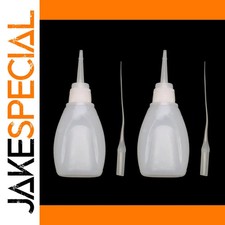 JakeSpecial – RC Tank Smoke