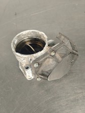 03g128063g BOITIER DE PAPILLON