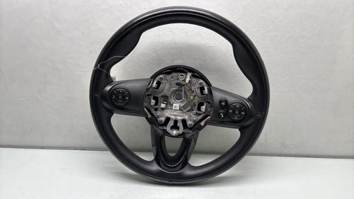 Volant mini f55 - mini,