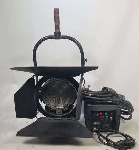 Lightstar kit hmi compact - kit,