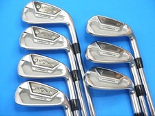 Set fer à repasser droit