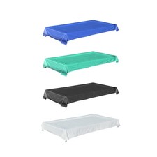 Housse de table de billard