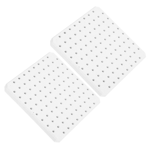 Lot plaques de cuisson - lot,