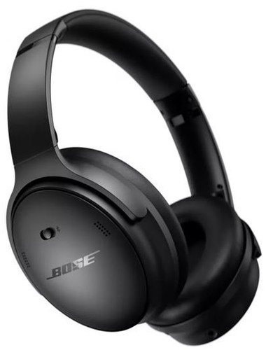 Bose quietcomfort casque - bose,