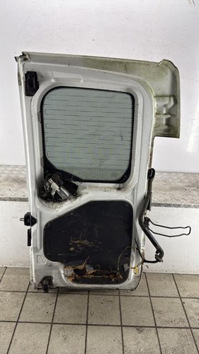 Porte coffre gauche citroen - de,