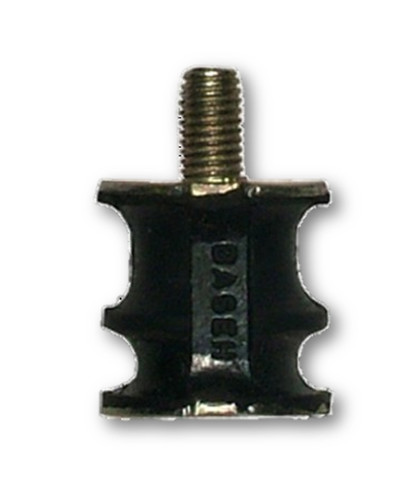 Silblock hsq 61 66 - m5,, 61,66