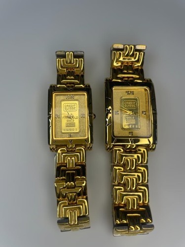 Lot montres à quartz - lot,