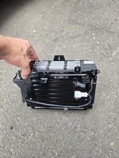 Batterie 12v Kia Niro