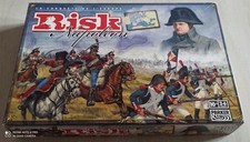 Risk Napoléon