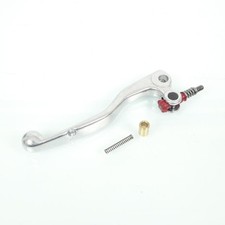 Levier d embrayage RMS pour Moto KTM 525 XC 2006 à 2007 G Neuf