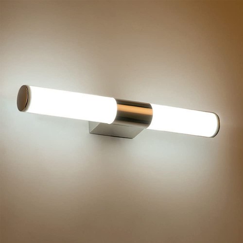 Applique murale led pour salle - murale,
