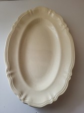 2 Raviers Sarreguemines XX ème Etat Correct