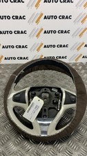 Volant RENAULT CLIO 4 PHASE 1