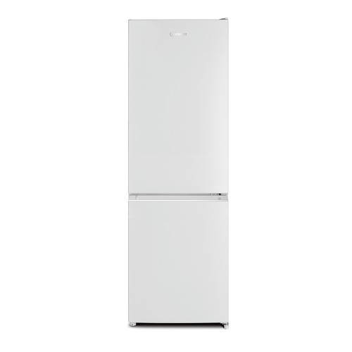 Réfrigérateur indesit - réfrigérateur,