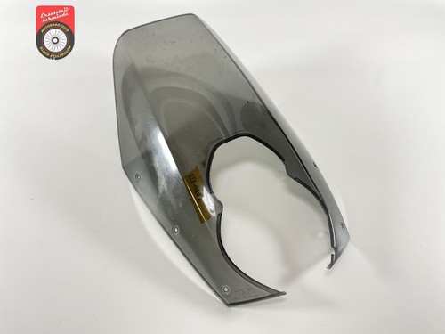 Pare brise ktm 950 - pare-brise, 990