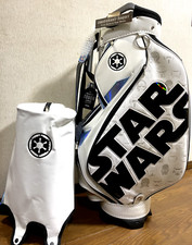 Sac de golf Star Wars Storm
