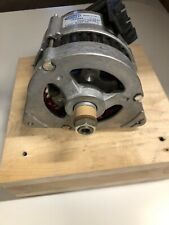 ALTERNATEUR 24308 12V70A