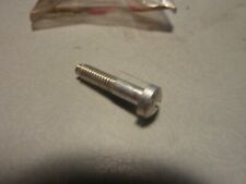  pour carburateur  type AR 1