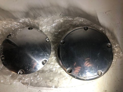 Carters moteur harley - carters,