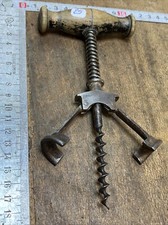 CAVATAPPI COLUMBUS GERMANY