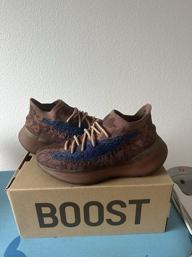 Adidas yeezy - adidas,