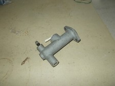 Pompe Friction Peugeot 204