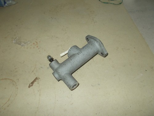 Pompe friction peugeot - friction, 204