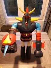 Shogun raydeen - shogun,