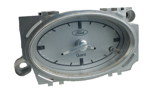 Montre tableau bord ford - tableau,