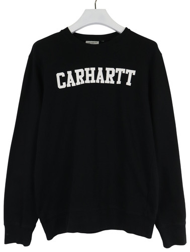 Sweat capuche collège - À,
