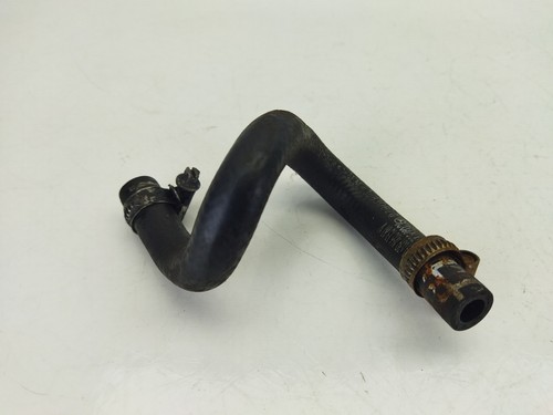 3083db20 tube 136202 pour - 3083db20, /