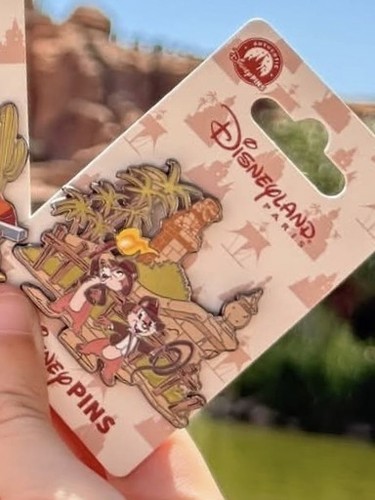 Pins indiana jones le - pins,