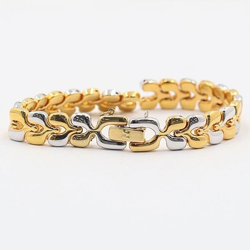 Pièces montre bracelet - pièces, de