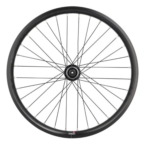 Roue velo bike - velo, 20"