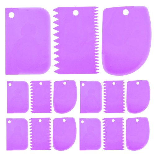 Pcs accessoires de - pcs,