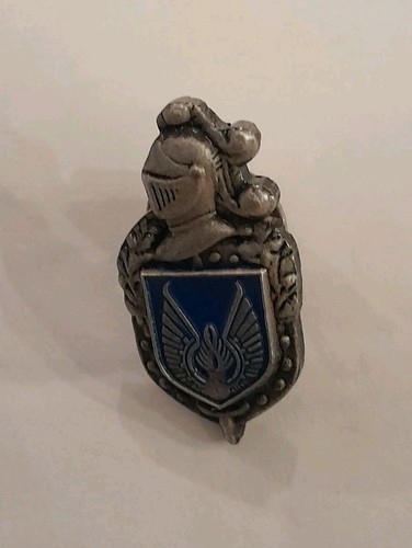 Insigne pin gendarmerie - insigne,