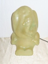 Lampe De Design Vintage