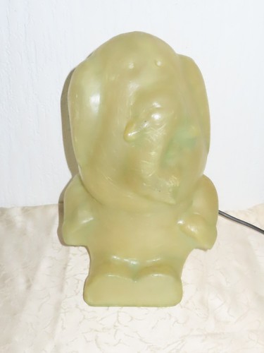 Lampe design vintage - de,